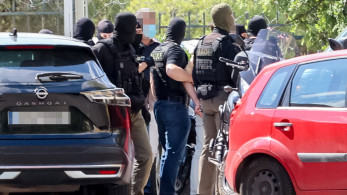Εμπρησμός Marfin: γιατί κρίθηκαν προφυλακιστέοι οι δύο κατηγορούμενοι