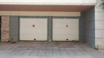 Πειραιάς: νεαρό ζευγάρι βρέθηκε νεκρό μέσα σε αυτοκίνητο