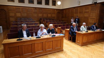 Τρέχουν να σωθούν από το ναυαγισμένο καράβι του ΣΥΡΙΖΑ