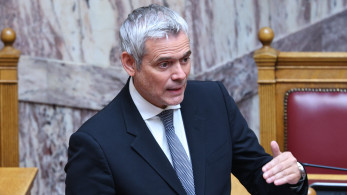 Κώστας Καραγκούνης: Αυξήσεις στις συντάξεις χηρείας από τον Αύγουστο - Καταργούμε τον νόμο Κατρούγκαλου