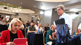 Πολάκης vs Δούρου: πώς ο Μητσοτάκης θα «εκλέξει» αρχηγό στον ΣΥΡΙΖΑ