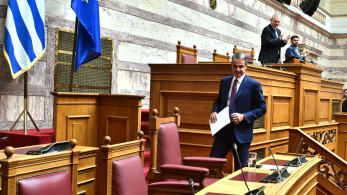 Το «κλειδί» για την αυτοδυναμία
