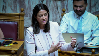 Νίκη Κεραμέως: Νέες δυνατότητες συμπληρωματικής σύνταξης μέσω της επαγγελματικής ασφάλισης