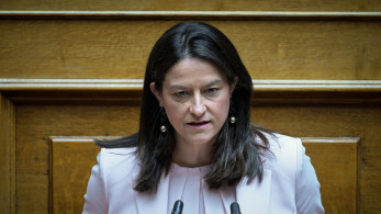 Νίκη Κεραμέως: Ιστορικό χαμηλό 18ετίας στην ανεργία