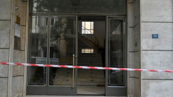 Από άγριο ξυλοδαρμό ο θάνατος του ποινικολόγου Σταύρου Γεωργίου