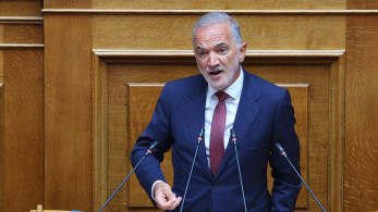 Πώς ο ΣΥΡΙΖΑ «χάρισε» πρόστιμο 176.000 ευρώ στην οικογένεια Σαλμά το 2019