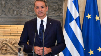 Κυριάκος Μητσοτάκης: Στην αντιπολίτευση τάζουν τα πάντα, ξέρουν ότι δεν κερδίζουν εκλογές
