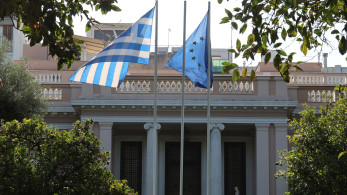 ΚΥΣΕΑ: εγκρίθηκαν τα εξοπλιστικά των Ενόπλων Δυνάμεων - Στο τραπέζι Μέση Ανατολή και μεταναστευτικό