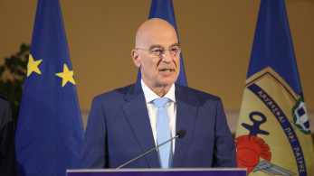 Οι Ένοπλες Δυνάμεις αλλάζουν πρόσωπο: τα 10 προγράμματα του νέου εξοπλιστικού