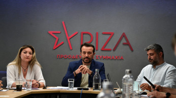 Επίθεση Παππά στον Τσίπρα: Πώς γίνεται να είσαι αριστερός και να θέλεις τα μη κρατικά ΑΕΙ; (video)