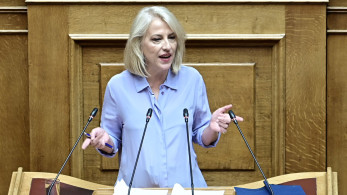 «Αποδομημένος» ΣΥΡΙΖΑ, όπως λέμε… μουσακάς
