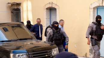 Ελεύθερος με περιοριστικούς όρους ο ιατροδικαστής Χανίων