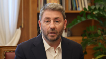 ΠΑΣΟΚ - Μεταγραφές αεροδρομίου: δεν τραβάει ο... προπονητής