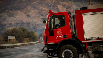 Σε κατάσταση έκτακτης ανάγκης ο Δήμος Αγίου Βασιλείου στο Ρέθυμνο