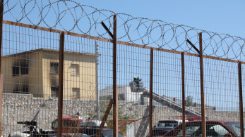 Εκτονώθηκε η ένταση στις φυλακές Κορυδαλλού