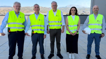 Τάκης Θεοδωρικάκος: 60.000 νέες καλοπληρωμένες θέσεις εργασίας στη βιομηχανία σε 6 χρόνια