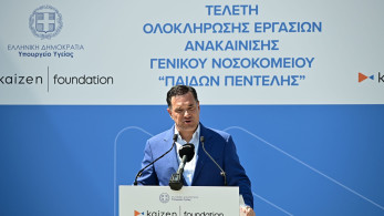 Η υποκρισία στα καλύτερά της: η τοξικότητα, τα ΜΜΕ και η αντιπολίτευση