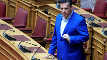 Άδωνις Γεωργιάδης για το δημοψήφισμα: Δεν έχετε καταλάβει από τι γλυτώσαμε (video)