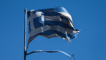 Θυελλώδεις άνεμοι σαρώνουν τη χώρα: πού καταγράφηκαν ριπές έως 130 χλμ./ώρα