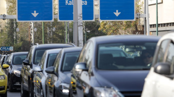 Τέλη ταξινόμησης: Σταθερό το όφελος για τα Full Hybrid - Πιο ομαλή η μετάβαση για τα Plug-in Hybrid από το 2027