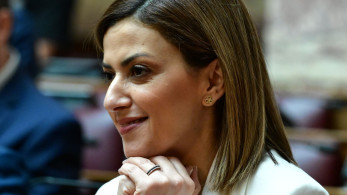 Ειρήνη Αγαπηδάκη: Η προστασία της Δημόσιας Υγείας και η φροντίδα των πολιτών είναι η πρώτη προτεραιότητα
