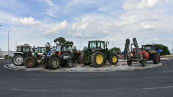 ΑΑΔΕ: Πληρωμές 24,8 εκατ. ευρώ στους αγρότες