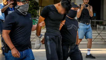 Δολοφονία Σταύρου Γεωργίου: ποινική δίωξη στον 28χρονο Αιγύπτιο