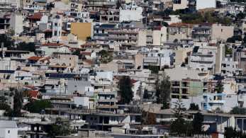 Πρόγραμμα ανακαίνισης κατοικίας: διευρύνονται τα κριτήρια
