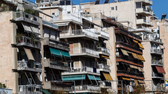 Νέες αλλαγές σε Εξωδικαστικό και πλειστηριασμούς