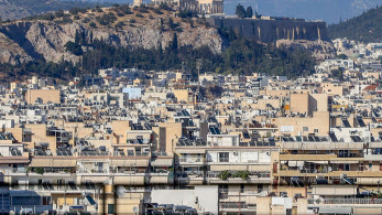 Ανάσα στα ακίνητα αγνώστου ιδιοκτήτη, με την κτηματολογική διαμεσολάβηση