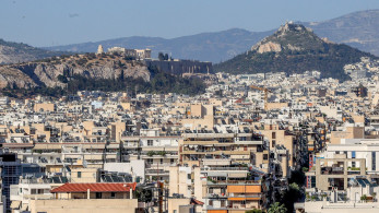 Νέος κώδικας πολυκατοικιών - Τι αλλάζει για τους ιδιοκτήτες