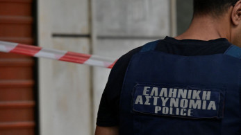 Δολοφονία Γεωργίου: Βίντεο-Κλειδί και μυστήριο με το κινητό (video)