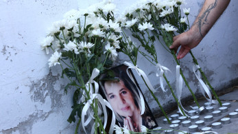 Η αόρατη ομπρέλα προστασίας των τρομοκρατών