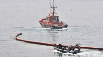 Ισπανία: φόβοι για περισσότερους νεκρούς στα ανοικτά της Θέουτα - Εντοπίσθηκαν 67 σοροί