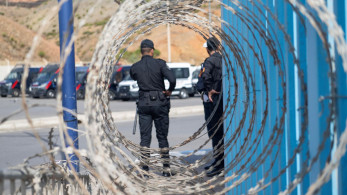 Μείζων μεταναστευτική κρίση στην Ισπανία- δέκα νεκροί στη Θέουτα, στέλνει στρατό ο Σάντσεθ