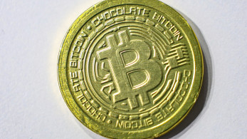 Crypto: ποιοι πήραν το «πράσινο φως» από την Επιτροπή Κεφαλαιαγοράς