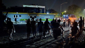 Κούβα: Στο σκοτάδι και πάλι, με τρίτο μπλακάουτ μέσα σε 9 ημέρες