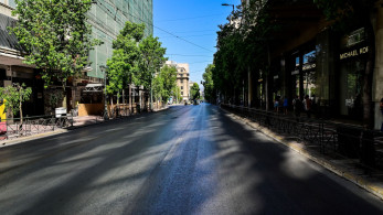 Διακοπές, ευκαιρία για γκρίνια