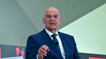 Νίκος Δένδιας για F-35: Όχι χωρίς εγγυήσεις στην Τουρκία
