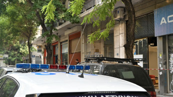 Δολοφονία Γεωργίου: Ομολόγησε ο 28χρονος Αιγύπτιος