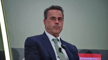 Σταύρος Παπασταύρου: Η Ελλάδα δύναμη οικοδόμησης της νέας ενεργειακής αρχιτεκτονικής της Αν. Μεσογείου