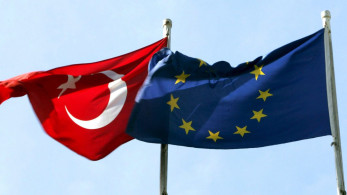 Από την Ευρώπη των αρχών στην Ευρώπη του κυνισμού