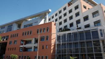 ΕΛΣΤΑΤ: Άλμα 14,1% στον τζίρο της βιομηχανίας τον Μάιο