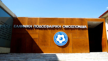 Νέες εκλογές την Τετάρτη για την προεδρία της Super League