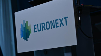 Το ελληνικό χρηματιστήριο γράφει ιστορία: ρεκόρ 17 ετών και ισχυρή ψήφος εμπιστοσύνης από το εξωτερικό