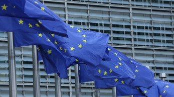 Κωνσταντίνος Μαργαρίτης: Η Ευρωπαϊκή Αρχή Εργασίας παίζει καίριο ρόλο στην κινητικότητα των εργαζομένων