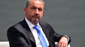 Αλέξανδρος Εξάρχου (ΑΚΤΩΡ): Η Ευρώπη να ξαναγίνει ανταγωνιστική και η Ελλάδα να αξιοποιήσει τη μεγάλη ευκαιρία