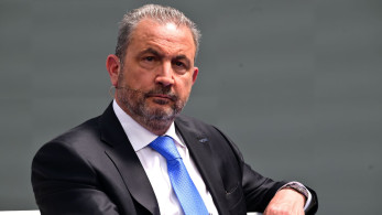 Αλέξανδρος Εξάρχου (ΑΚΤΩΡ): Η Ευρώπη να ξαναγίνει ανταγωνιστική και η Ελλάδα να αξιοποιήσει τη μεγάλη ευκαιρία