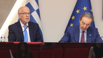 Υπουργείο Δικαιοσύνης: νέα θωράκιση για τα θύματα trafficking με πέντε παρεμβάσεις