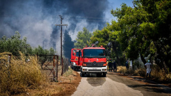 Αίτημα του δημάρχου Άργους να κηρυχθεί η περιοχή των Φιχτίων σε κατάσταση έκτακτης ανάγκης